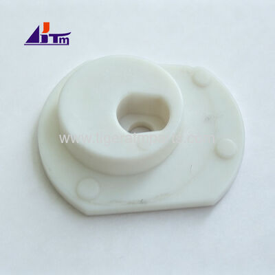 Wincor CMD-V4 Stacker Timing Wheel Disk Spacer 1750046635 1750058042-34