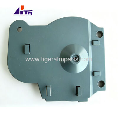 Penutup Roda Gigi Stacker Wincor Nixdorf CMD-V4 1750045637 1750058042-36