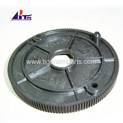 01750043976 1750043976 Wincor CMD V4 Stacker Routing Gear kiri 150T