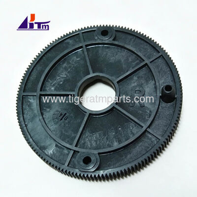 01750043975 1750043975 Wincor CMD V4 Routing Gear Kanan 150T ATM Bagian