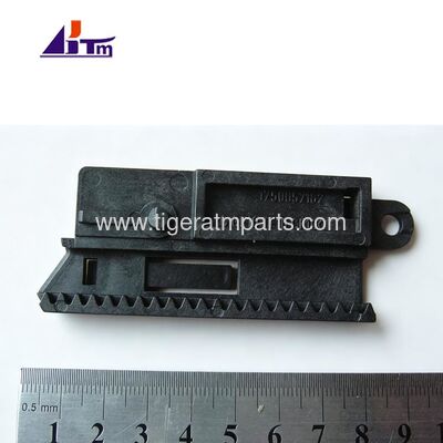 1750057162 01750057162 Wincor CMD V4 Pengangkutan Horizontal FL Pemegang Panduan L