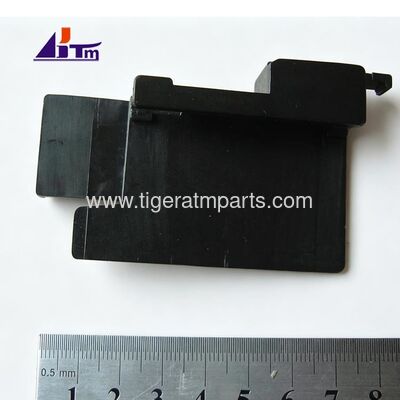 1750046632 01750046632 Wincor Nixdorf CMD V4 Stacker Bagian Plastik