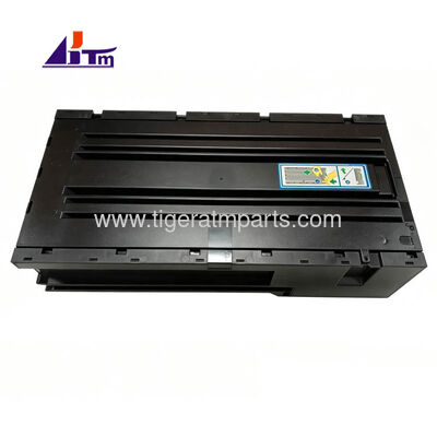 01750292967 1750292967 Diebold Nixdorf DN200 Semua Dalam Kotak Kaset RM4