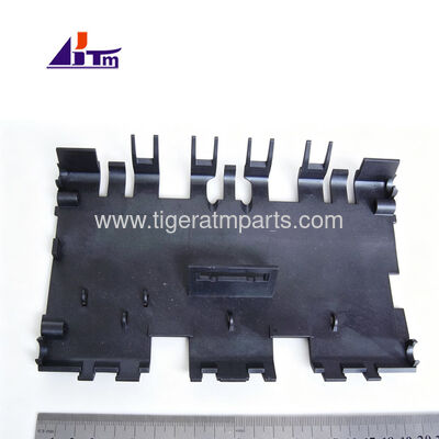 1750044624 01750044624 Wincor Nixdorf CMD V4 Stacker Penutup Plastik
