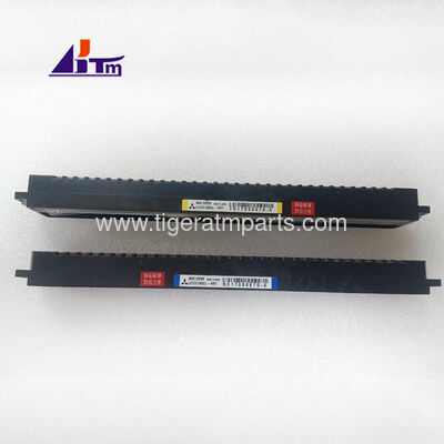 Sensor Gambar CIS Glory GFS120 UC2D190GL-RRT TR17090070-A GFS120-54