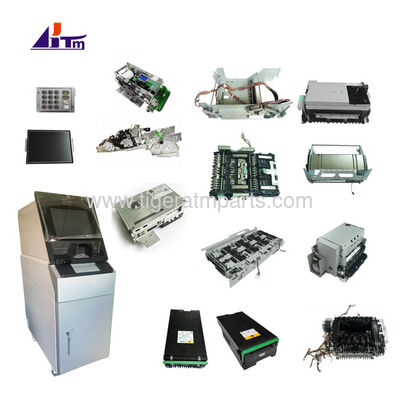 Suku Cadang ATM NCR SelfServ 83 ATM 6683 BRM Recycler Bank ATM