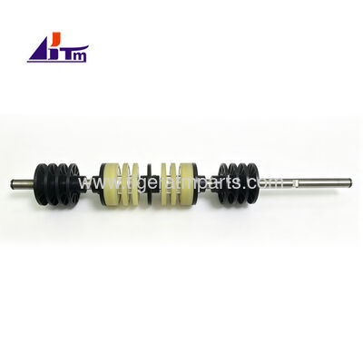 S4520001023 4520001023 Hyosung CDU30 Feed Roller Assy Suku Cadang ATM