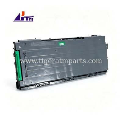 TS-M1U2-SAB30 Hitachi 2845SR UR2 Kotak Penerimaan AB U2ABLC Bagian ATM