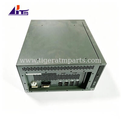 Unit Kontrol SR UR2 2845V Hitachi TS-M772-11100 Inti PC Mesin ATM