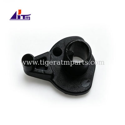 01750142581 1750142581 Diebold Nixdorf IOT Knot RM4 Suku Cadang ATM