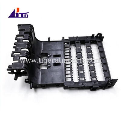 01750291725 1750291725 Diebold Nixdorf DN200 HCT RM4 Bingkai 1750291697-39-08