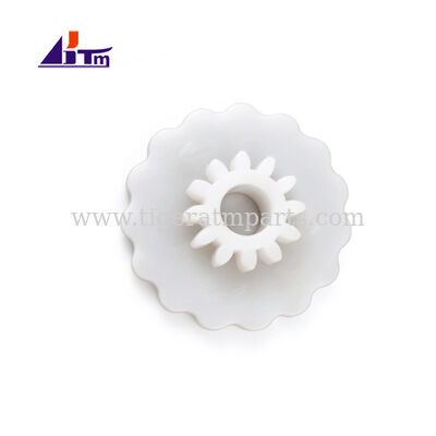 Glory GFS-120 / GFB-800 Banknote Counter Gear 12T 3100T191 GFS-120-16-04