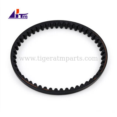 Suku Cadang Perbaikan Mesin Hitung Uang Glory GFB-800 Sabuk 50T 150-3M-6 GFB-800-19