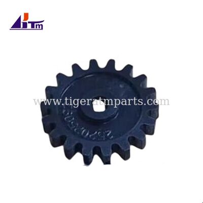 252025092 Gear 18T untuk Kepala Validator Penerima Uang Tunai MEI