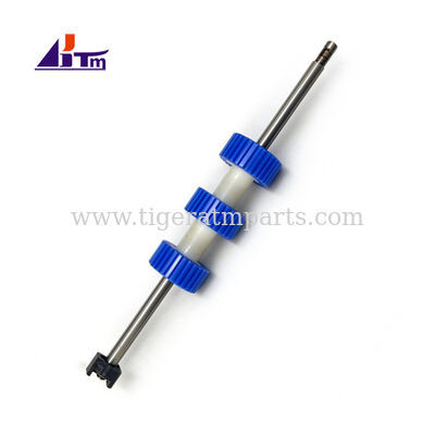 01750370512 Diebold Nixdorf DSU RM4 Poros Poros Biru 1750370512