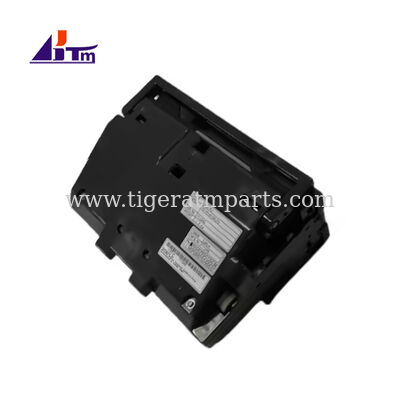 Kaset Tolak Hitachi 2845SR UR2-RJ SR TS-M1U2-SRJ10 Suku Cadang ATM