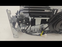 Diebold Nixdorf ATM Bagian AFD Stacker 49242427000F 49-242427-000F