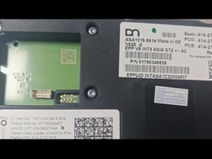 Bagian ATM Diebold Nixdorf DN EPPV8 01750346538 1750346538