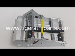 009-0023827 0090023827 NCR Receipt Printer Paper Transmission Bagian ATM