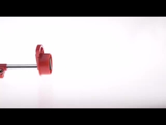 445-0756284 4450756284 NCR S2 Pick Line Assy ATM suku cadang