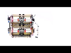 4450756286 NCR S2 Pick Module ATM suku cadang 445-0756286