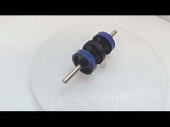 4450756286 NCR ATM suku cadang S2 Pick Module Assembly 445-0756286