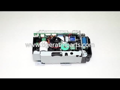 Diebold Nixdorf DN200 DN250 DN450 EMV Card Reader IFM0Q5-0100 ICT3H5-3AD2792 1750304622 Bagian ATM