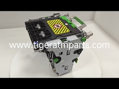 Fujitsu NCR GBRU G610 Escrow ATM suku cadang