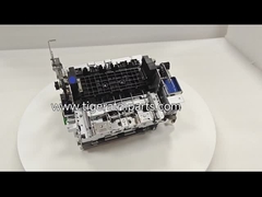 Fujitsu NCR GBRU G610 Separator 009-0028595 0090028595 Bagian ATM