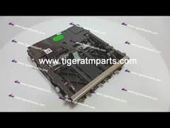 4450761204 445-0761204 NCR S2 R/A Carriage Assy ATM Mesin Bagian