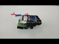 Hyosung ATM Parts Card Reader IC Kontrak Blok S5419000190 5419000190