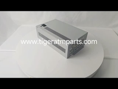 Bagian ATM Hyosung Power Supply HPS750-BATMIC S5621000038 5621000038