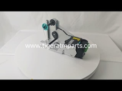 ATM Bagian Hyosung CDU10 Penerima printer SPR60 S7430000208 7430000208