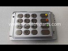 Bagian ATM NCR EPP 4 International Keyboard 4450782009 445-0782009