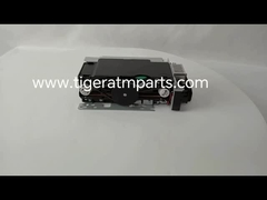 S5645000062 Hyosung 8600S Card Rader ICT3Q8-3HT2290-S Bagian ATM