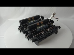 Bagian ATM S7310000386 Hyosung CDU10 SF12 Catatan Pribadi 7310000386