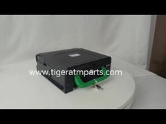 S7310000702 Hyosung CDU RJRT menolak kaset Bin ATM Bagian 7310000702