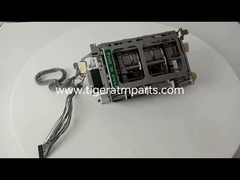 Fujitsu F510 Dispenser Module Assembly Posisi ATM Bagian KD03300-C601