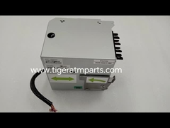 Bagian mesin ATM NCR UD700 BNA3 ESCROW FRU 009-0024185