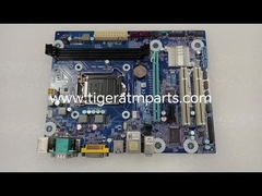 ATM Bagian Hyosung H81 Motherboard Mainboard 5611000467 S5611000467