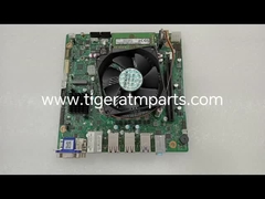 7090001054 S7090001054 Hyosung MX 5600ST Motherboard Bagian ATM