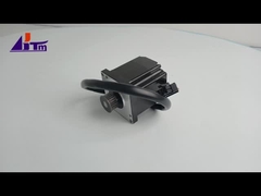 ATM Diebold Nixdorf Motor Esc Rep Storage RM4 1750294017 1750291701-61