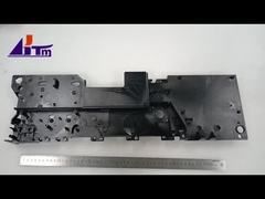 ATM suku cadang Diebold Nixdorf Plat RM4 1750293626 1750291697-02