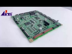 KD03234-C038-06 Fujitsu F53 Papan Kontrol Dispenser Suku Cadang ATM