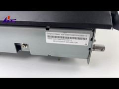 NCR SelfServ 62 64 SR Pocket Separator KD04628-C101 009-0038075
