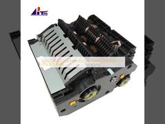 GRG CRM9250N Catatan Escrow CRM9250N-NE-001 YT4.029.0888