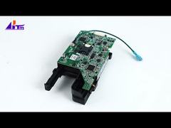 49209535000D 49-209535-000D Diebold Dip Card Reader Bagian mesin ATM