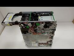 Dispenser Uang Tunai Hyosung HCDU 7010000187 S7010000187 Suku Cadang ATM