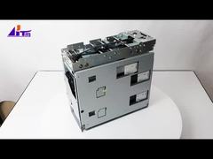 Dispenser Uang Tunai Fujitsu F53 KD03236-B053 KD03236-C003 KD03234-C038