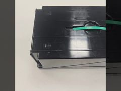 Fujitsu F53 F56 Dispenser Kaset Uang Tunai KD03234-C521 KD03234-C520